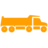 VracTransport